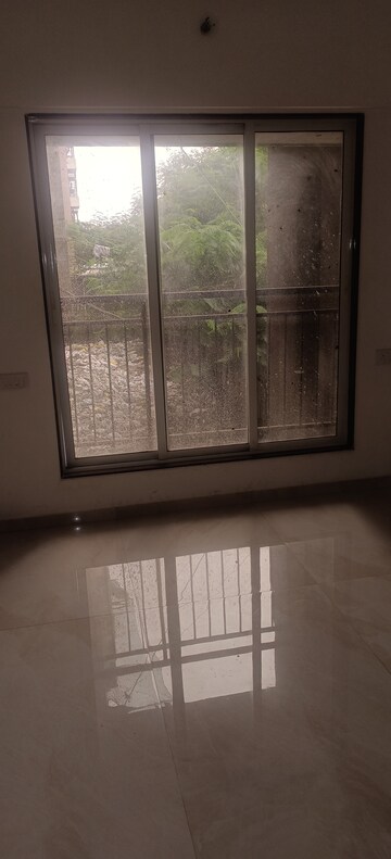 1 BHK Apartment For Rent in Navkar City, Naigaon East