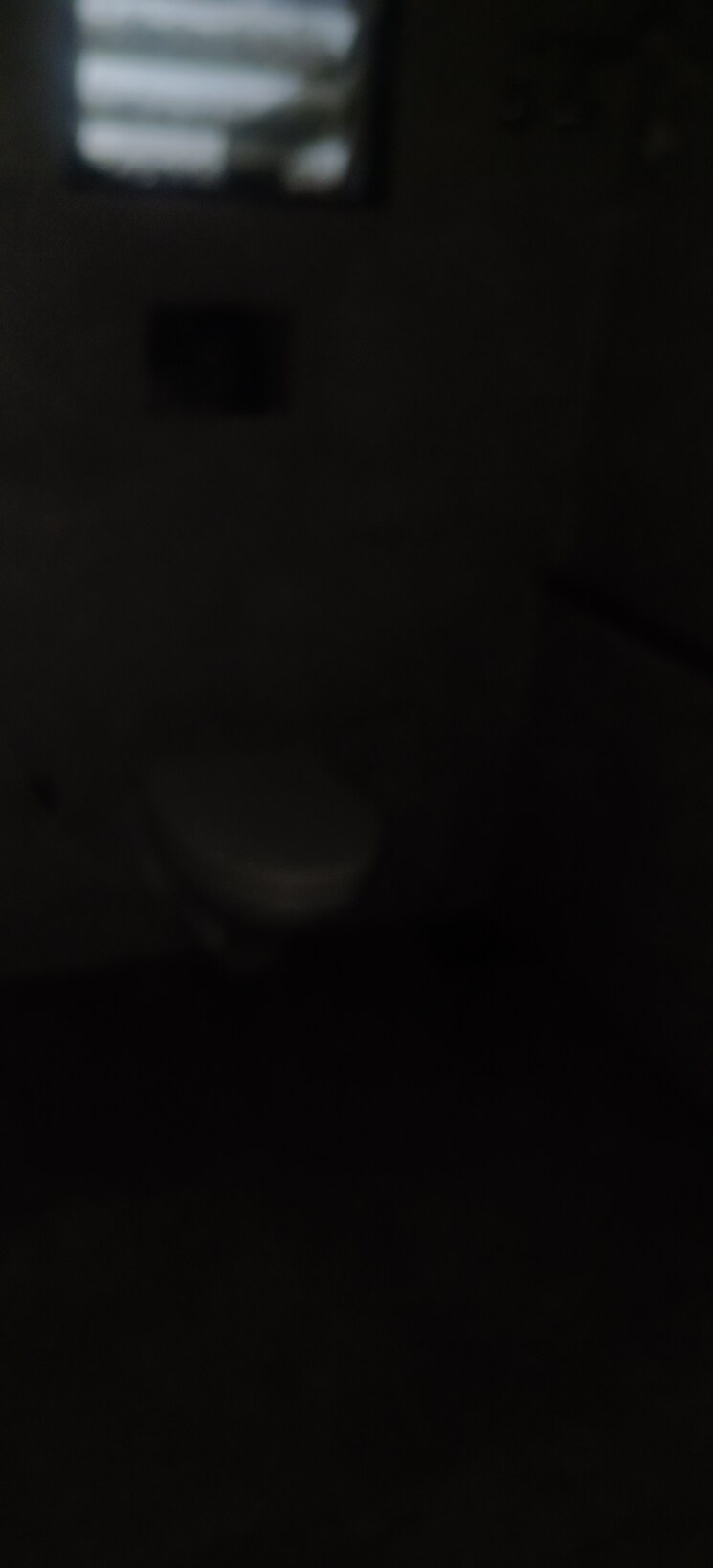 undefined, navkar-city 1 Bedroom 306 Sq.Ft. Apartment In Naigaon East Palghar 9154883