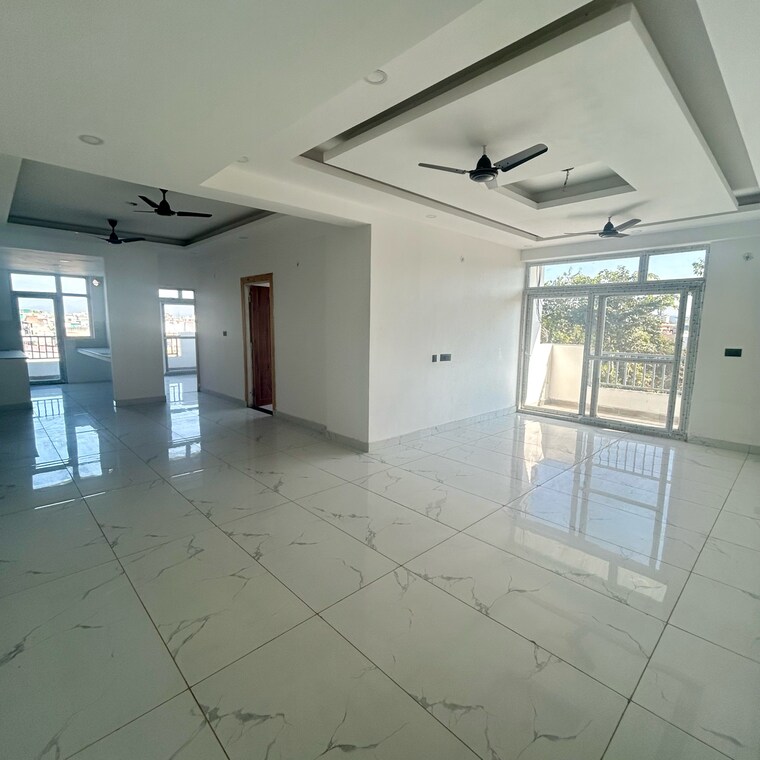 undefined, jkg-palm-residency 5 Bedroom 2325 Sq.Ft. Apartment In Turner Road Dehradun 9154889
