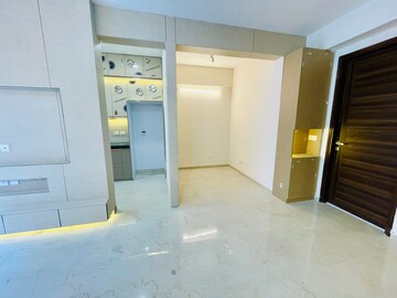 Room in 3 BHK Builder Floor at M3M Soulitude, Sector 89 – for Rent