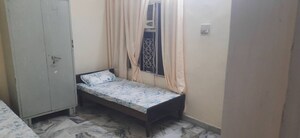 Room in  Pg at Sector 23 – for Rent