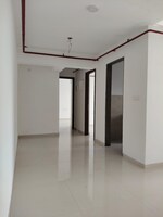 2 BHK + Extra Room 708 Sq.Ft. Apartment in Sunteck Avenue 2