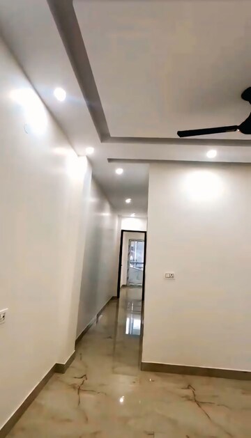 Furnished Amenities in 3 BHK Apartment at Subhash Nagar – for Sale