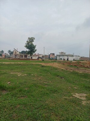  Plot For Sale in Dheeraj Nagar