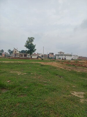  Plot – Exterior View View at Dheeraj Nagar - for Sale