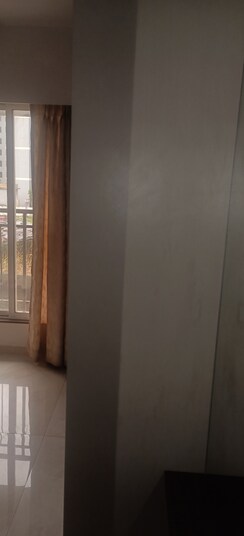 1 BHK Apartment For Sale in JSB Nakshatra Nirvaana