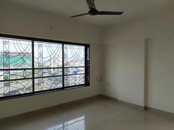 Room in 3 BHK Apartment at Andheri West – for Rent