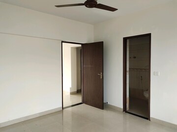 3 BHK Apartment For Rent in Andheri West