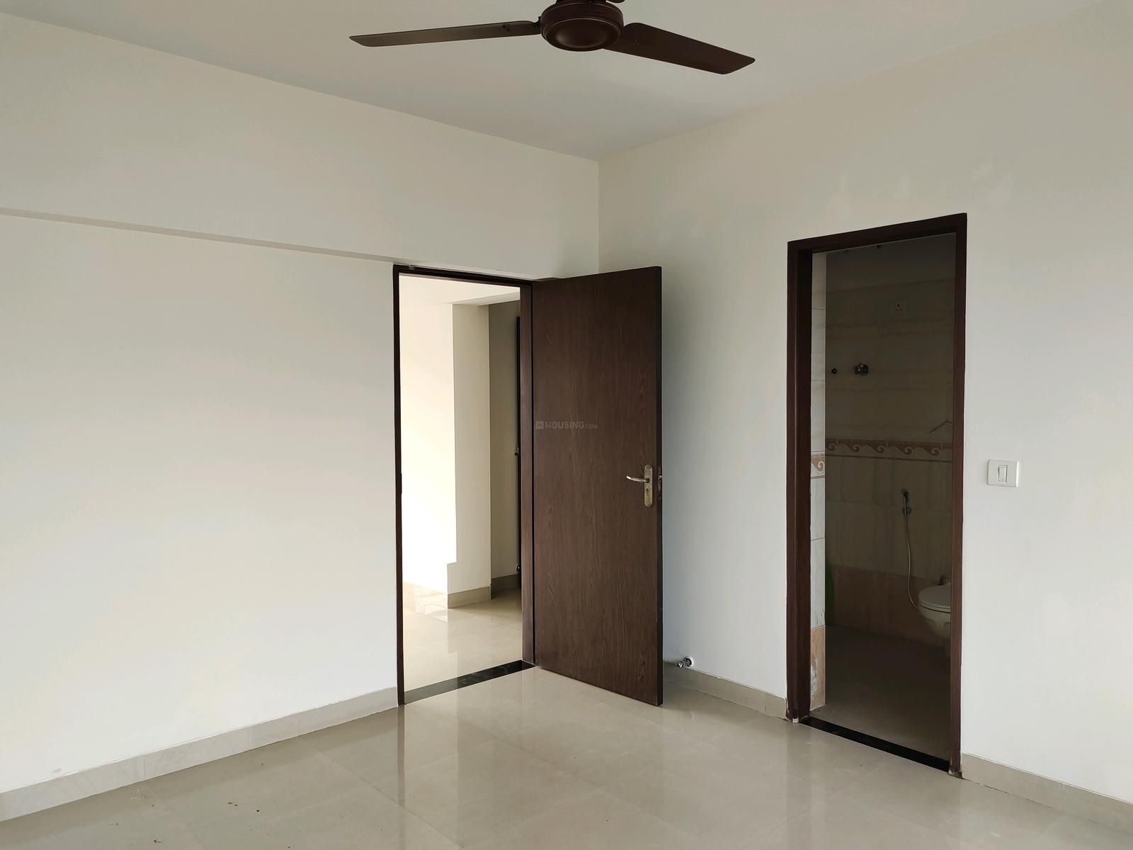 3 BHK Apartment For Rent in Nearby Navrang Cinema 
