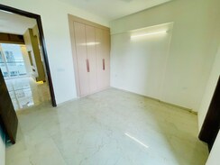 3.5 BHK + Study Room Builder Floor For Sale in M3M Soulitude
