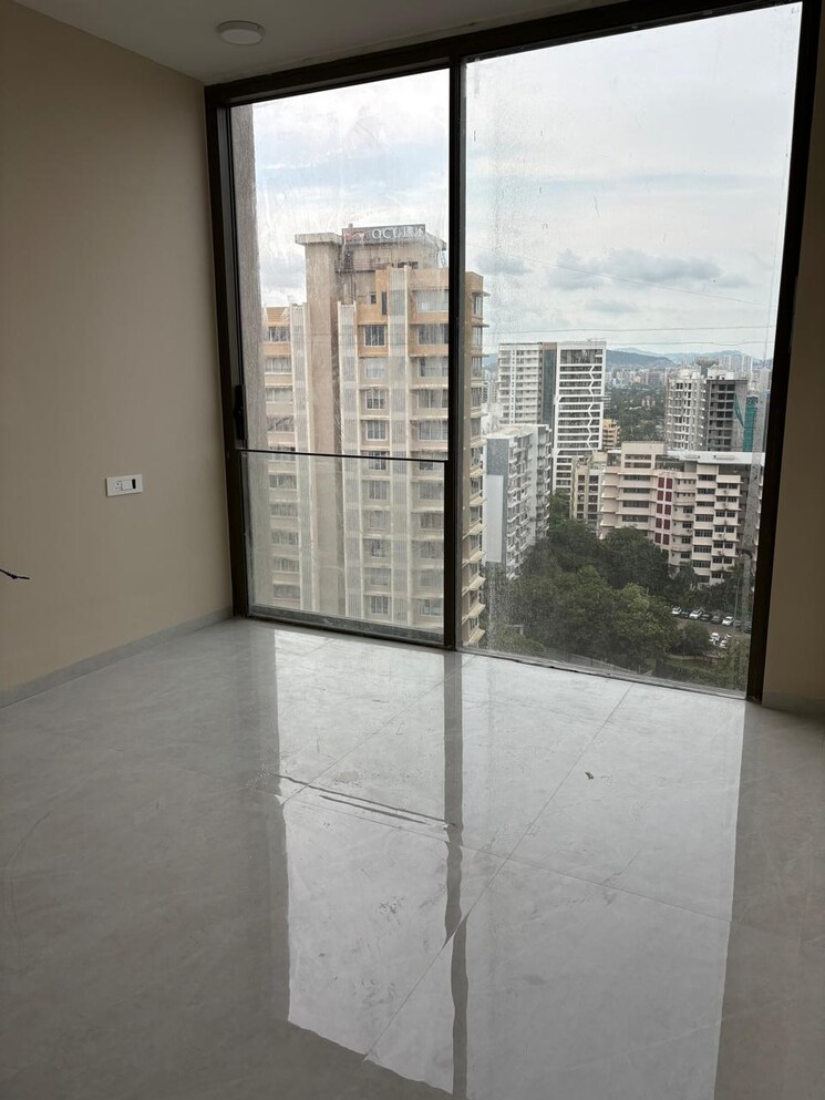 Room, shree-krishna-navageeta 3 Bedroom 1163 Sq.Ft. Apartment In Chembur Mumbai 9154929