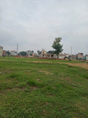  Plot – Garden View at Dheeraj Nagar - for Sale