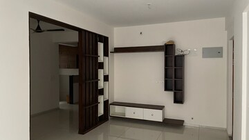 2 BHK Apartment For Rent in Brigade El Dorado, Bagaluru