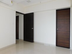 1 BHK Apartment For Sale in Crystal Armus