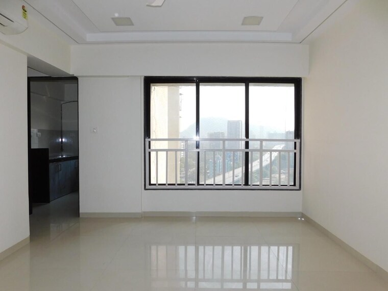 Room, crystal-armus 1 Bedroom 436 Sq.Ft. Apartment In Chembur Mumbai 9154935