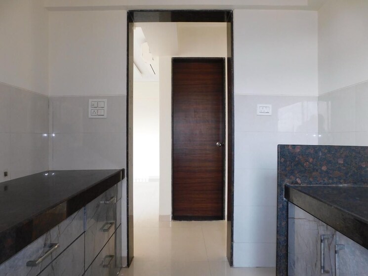Bathroom, crystal-armus 1 Bedroom 436 Sq.Ft. Apartment In Chembur Mumbai 9154935