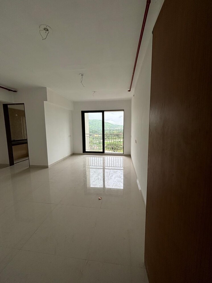 Room, geomatrix-silvercrest 2 Bedroom 1095 Sq.Ft. Apartment In Khanda Colony Navi Mumbai 9154933