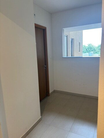 Room in 1 BHK Apartment at Sobha Dream Gardens, Thanisandra Main Road – for Sale