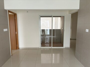 Room in 1 BHK Apartment at Sobha Dream Gardens, Thanisandra Main Road – for Sale