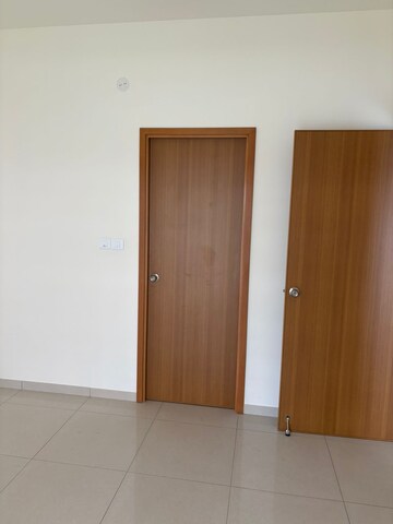 Room in 1 BHK Apartment at Sobha Dream Gardens, Thanisandra Main Road – for Sale