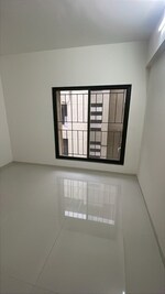 2 BHK + Extra Room 715 Sq.Ft. Apartment in Aishwaryam Deerstone