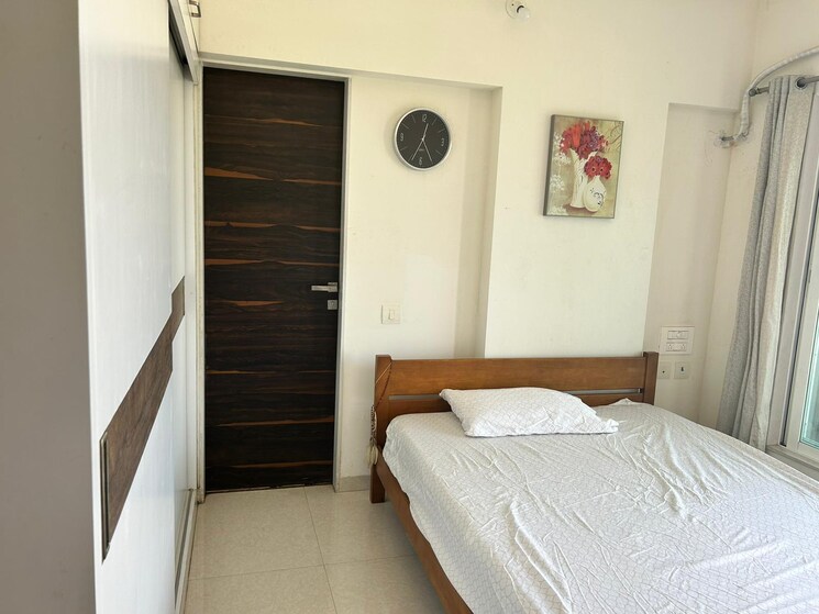 Bathroom, gurukrupa-marina-enclave 1 Bedroom 700 Sq.Ft. Apartment In Malad West Mumbai 9154940