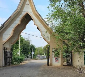  Plot For Sale in Ghuma