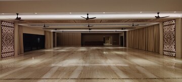 4 BHK Penthouse For Sale in Century Ethos, Hebbal
