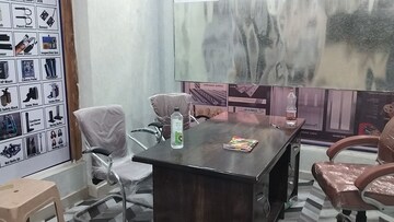  Shop For Sale in Mawin Plaza, Tolichowki