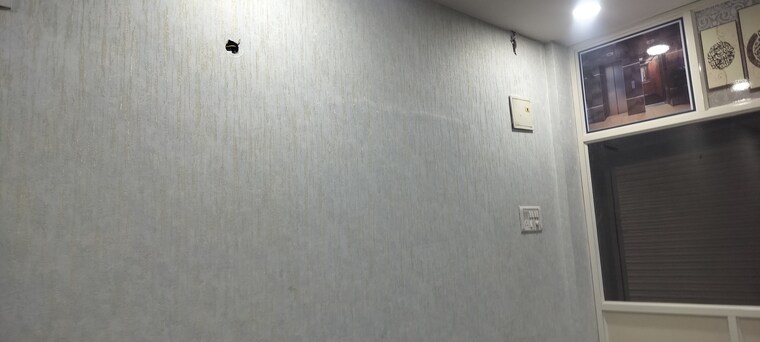 undefined, mawin-plaza Commercial Shop 210 Sq.Ft. In Tolichowki Hyderabad 9154979