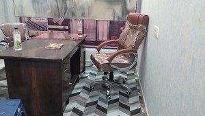 Team Area in  Shop at Mawin Plaza, Tolichowki – for Sale