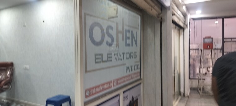 undefined, mawin-plaza Commercial Shop 210 Sq.Ft. In Tolichowki Hyderabad 9154979