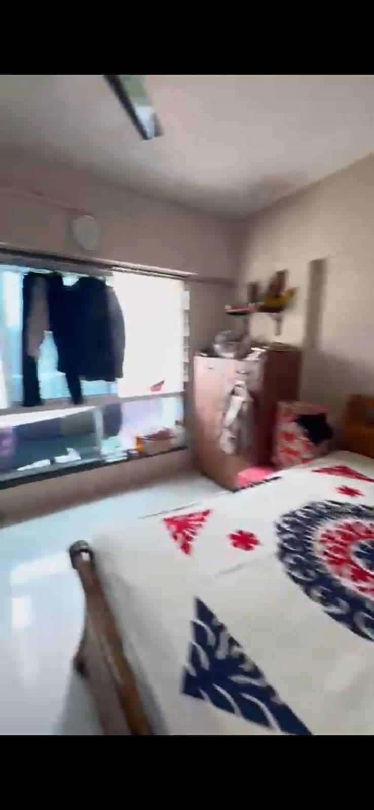 2 BHK + Pooja Room 669 Sq.Ft. Apartment in Royal Oasis