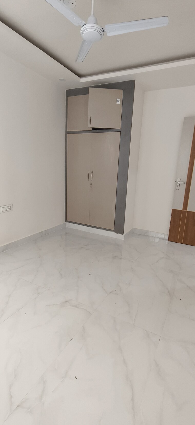 Room, jagatpura 3 Bedroom 1399 Sq.Ft. Apartment In Jagatpura Jaipur 9154994