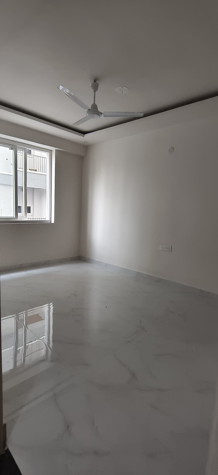 Room, jagatpura 3 Bedroom 1399 Sq.Ft. Apartment In Jagatpura Jaipur 9154994