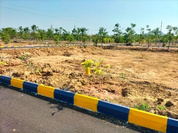  Plot For Sale in Giridhari Season Town, Nakkala Banda Thanda