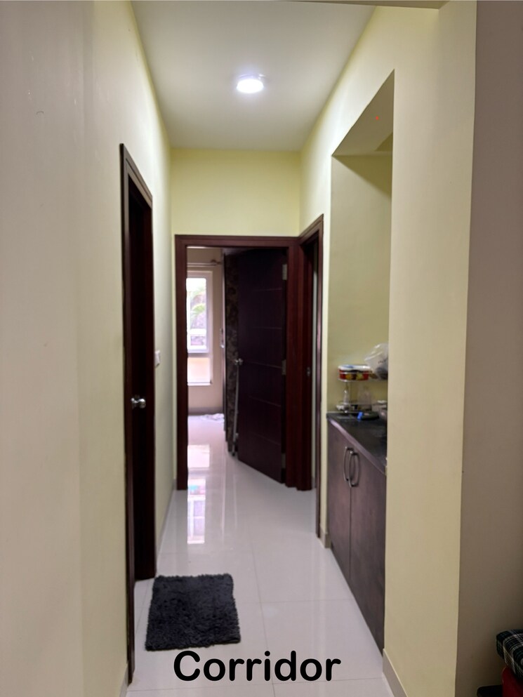 undefined, nr-windgates 2 Bedroom 1269 Sq.Ft. Apartment In Thanisandra Main Road Bangalore 9010493