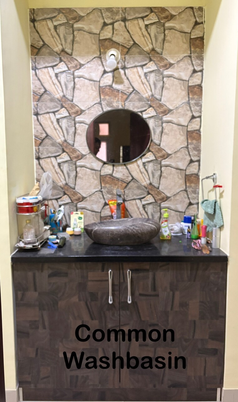 undefined, nr-windgates 2 Bedroom 1269 Sq.Ft. Apartment In Thanisandra Main Road Bangalore 9010493