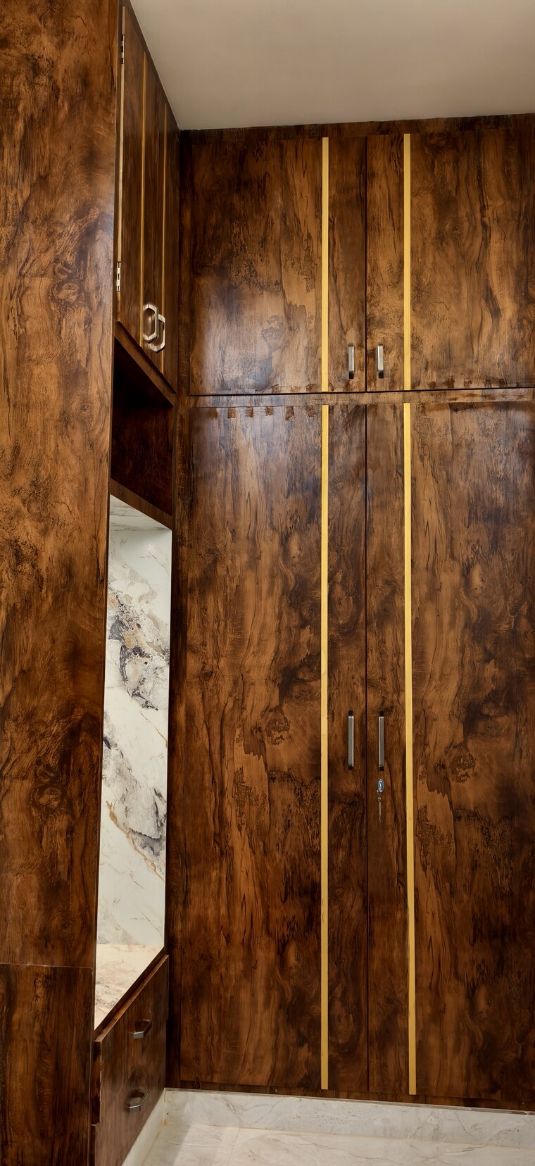 undefined, jagatpura 3 Bedroom 108 Sq.Yd. Villa In Jagatpura Jaipur 9155015