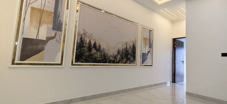 Room, jagatpura 3 Bedroom 108 Sq.Yd. Villa In Jagatpura Jaipur 9155015