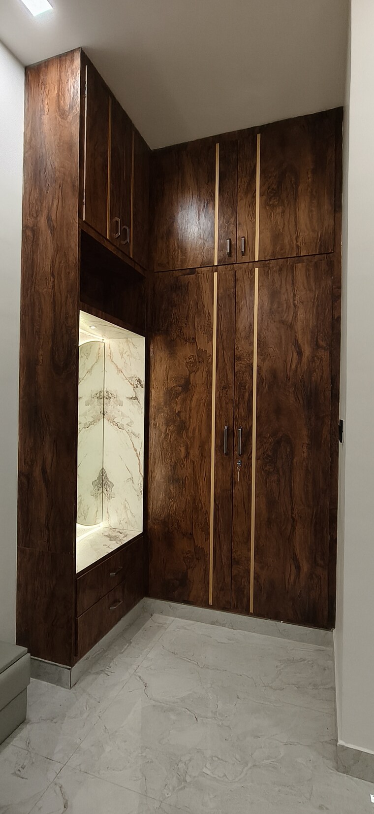 undefined, jagatpura 3 Bedroom 108 Sq.Yd. Villa In Jagatpura Jaipur 9155015