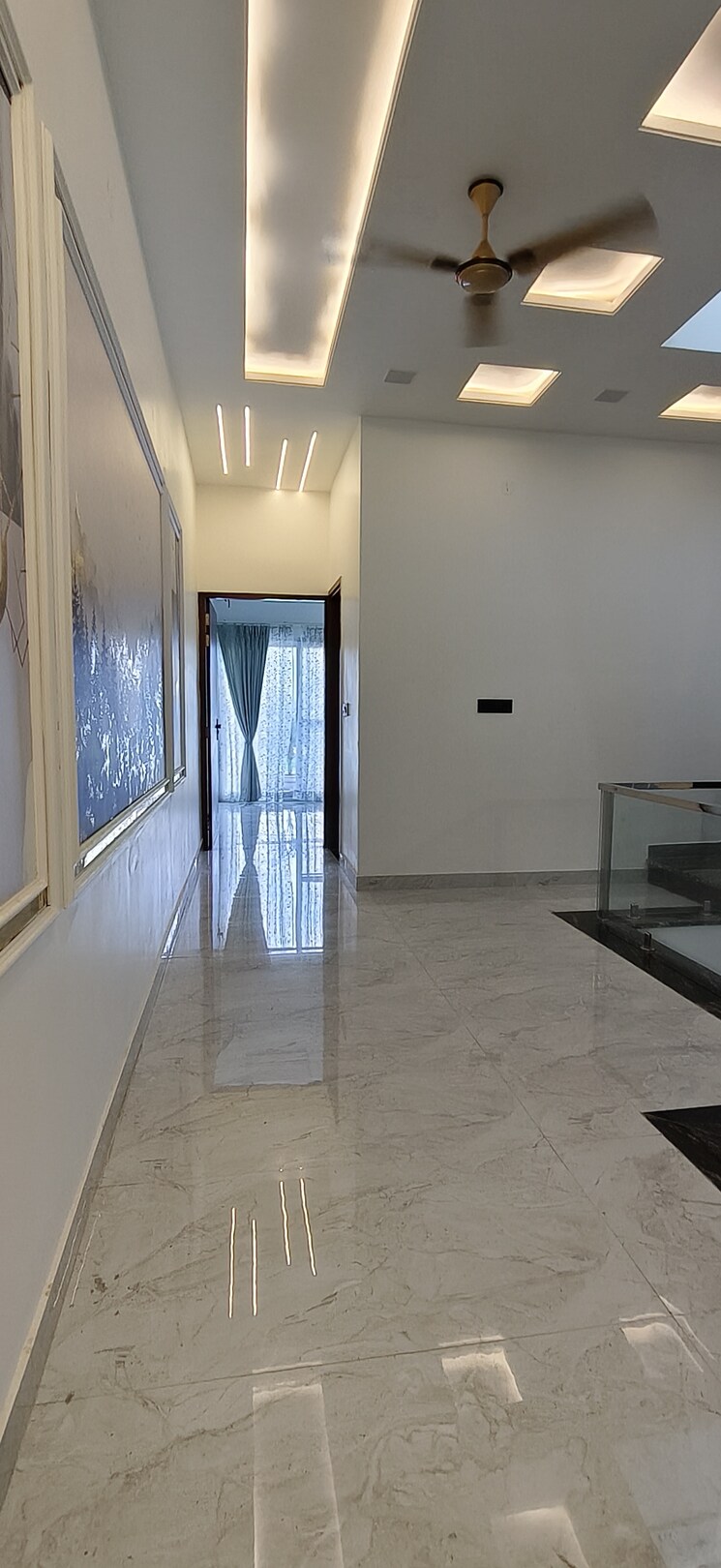 undefined, jagatpura 3 Bedroom 108 Sq.Yd. Villa In Jagatpura Jaipur 9155015