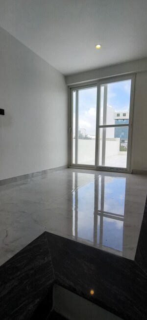 Room in 3 BHK Villa at Jagatpura – for Sale