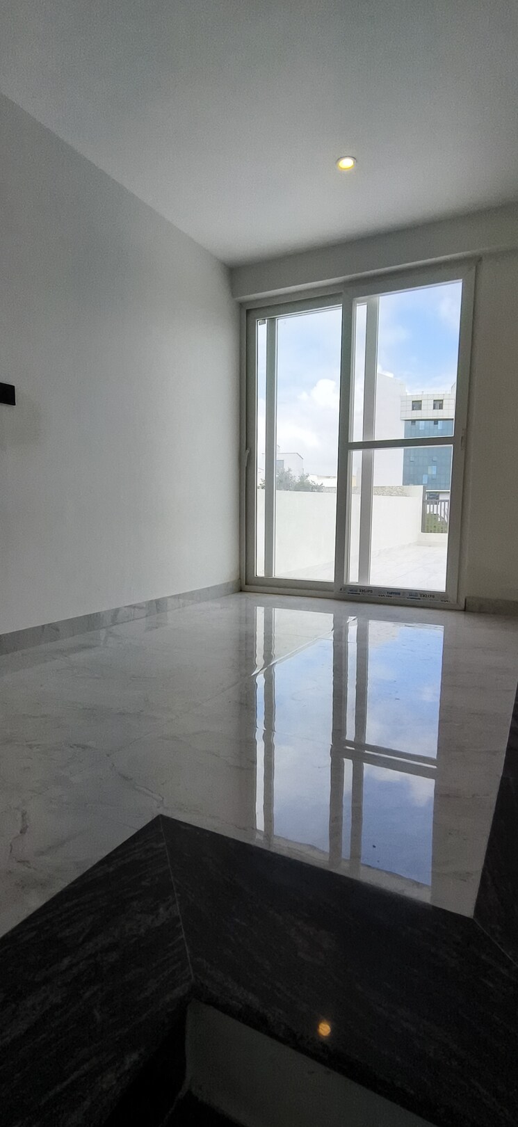 Room, jagatpura 3 Bedroom 108 Sq.Yd. Villa In Jagatpura Jaipur 9155015