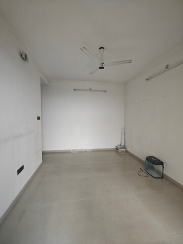 Room in 2 BHK Apartment at Tulsi Sagar, Nerul – for Rent