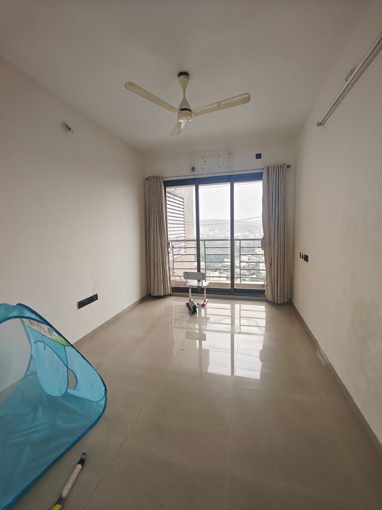 Room, tulsi-sagar 2 Bedroom 1260 Sq.Ft. Apartment In Nerul Navi Mumbai 9155013