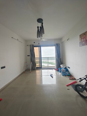 2 BHK Apartment For Rent in Tulsi Sagar, Nerul