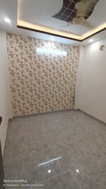 2 BHK 560 Sq.Ft. Builder Floor in Builder Floor Govindpuri 