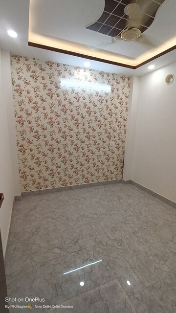 2 BHK Builder Floor For Sale in Govindpuri
