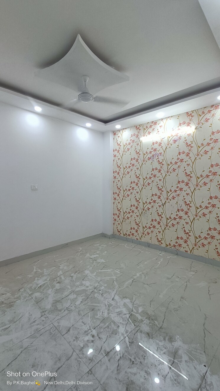 Room, govindpuri 2 Bedroom 560 Sq.Ft. Builder Floor In Govindpuri Delhi 9155031
